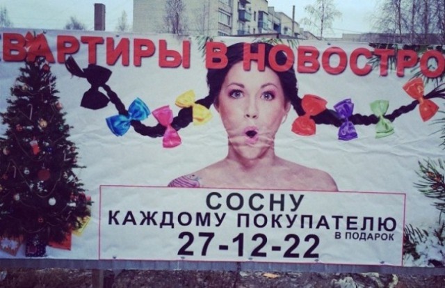 Черные картинки в рамках