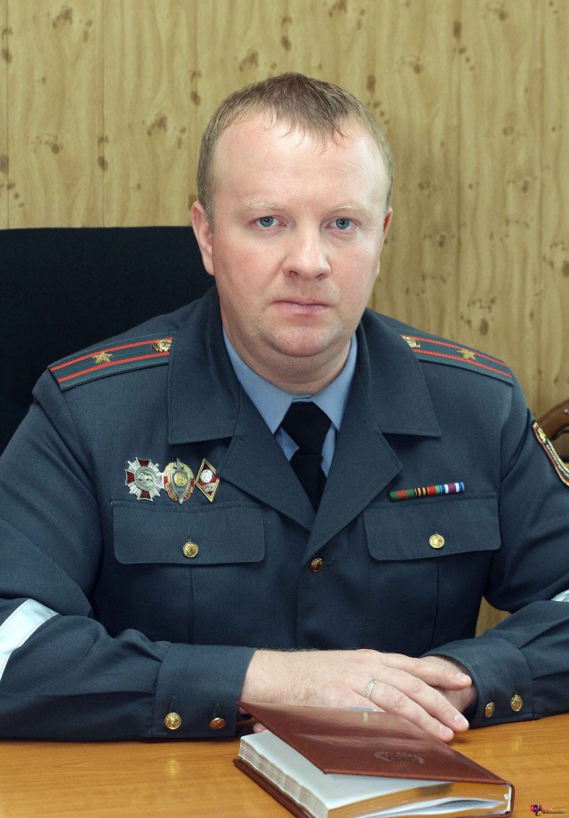 Прямая линия с Путиным