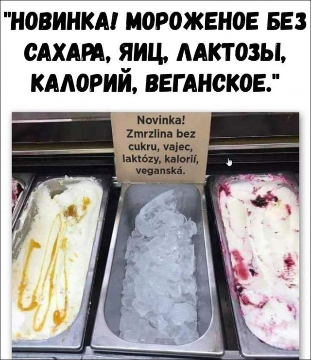 Немного картинок в этот субботний вечр