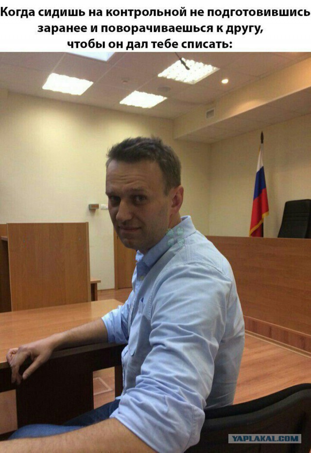 Подборка интересных и веселых картинок