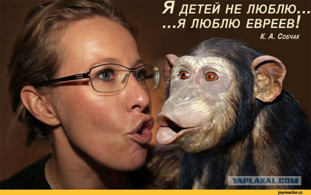 Немного картинок в эту среду