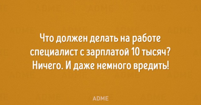 Эксперимент: как долго супермаркет будет хранить тухлую курицу?