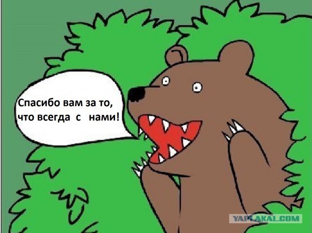 Соотечественники, ставшие звездами порно