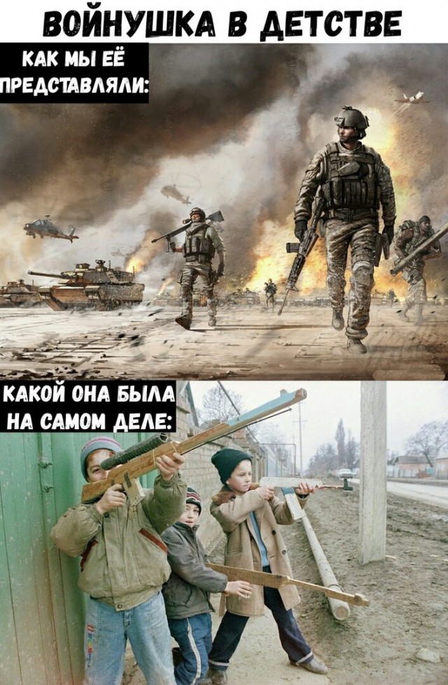 Немного картинок для настроения
