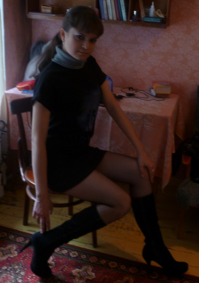 Дуры, хватит кобениться перед фотиком