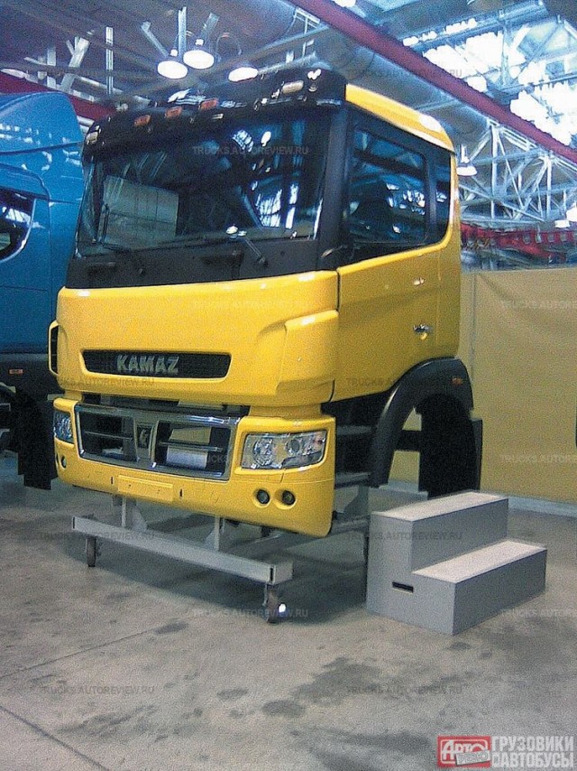 Игра на ЯПе: Угадай АВТО-2