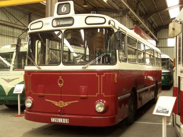 Игра на ЯПе: Угадай АВТО-2