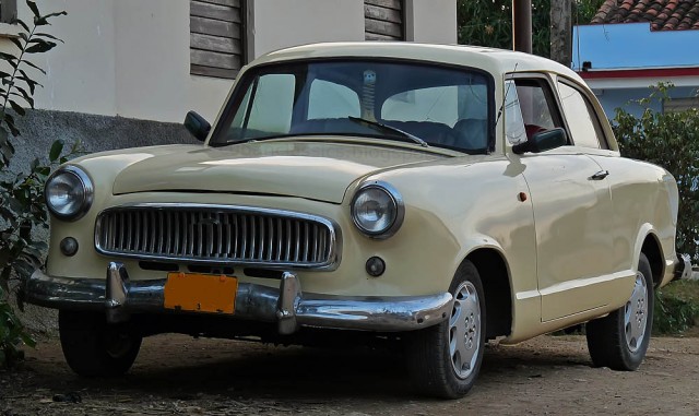 Игра на ЯПе: Угадай АВТО-3