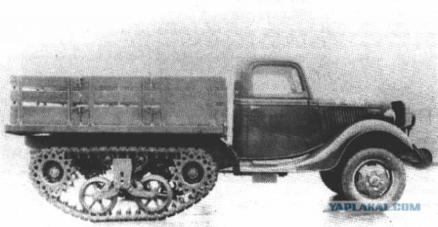 Игра на ЯПе: Угадай АВТО-5