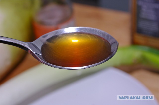 Продукты, вкус которых невозможно забыть