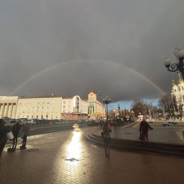 Мужчины ответили на вопрос, почему они предпочитают худых женщин
