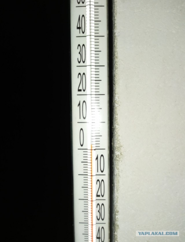Строительство до 12*12 в одно лицо (можно так сказать)