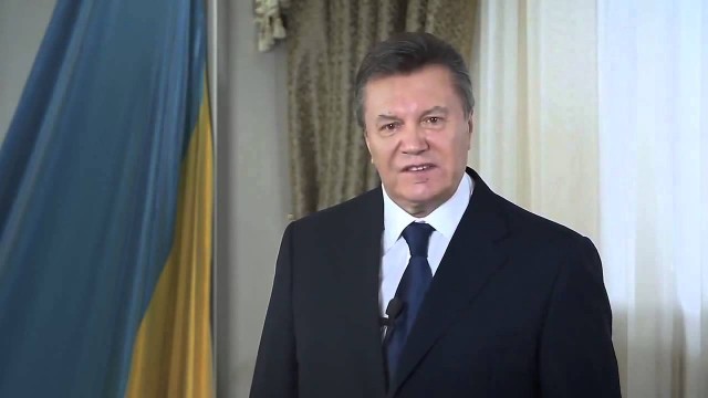 Две туристки нацарапали свои имена на фреске в Ватикане