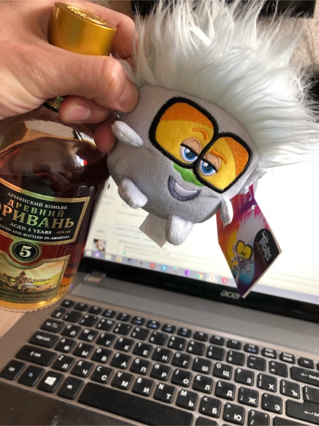 Что делать если у мужа не стоит. 10 причин и личный опыт лечения