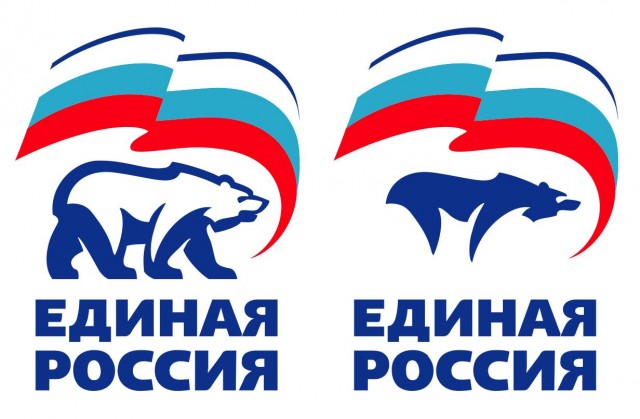 29 логотипов с шедеврально скрытым подтекстом
