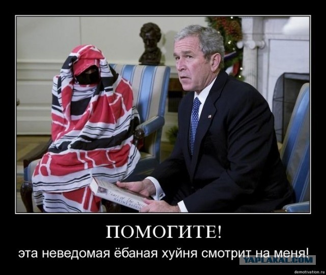 Древние картинки