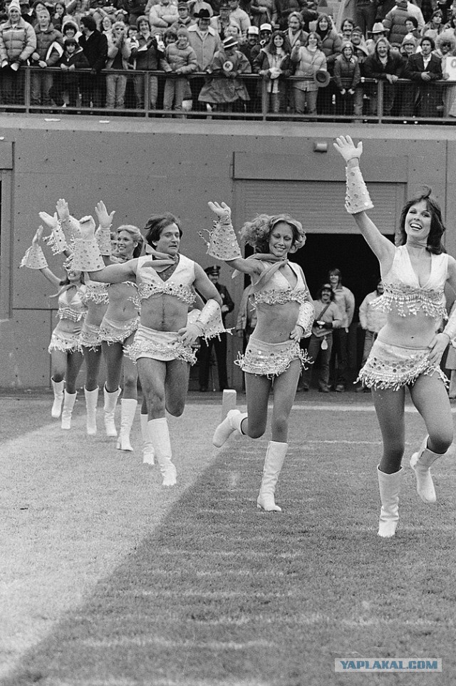 Люди и лица 01.10.2020