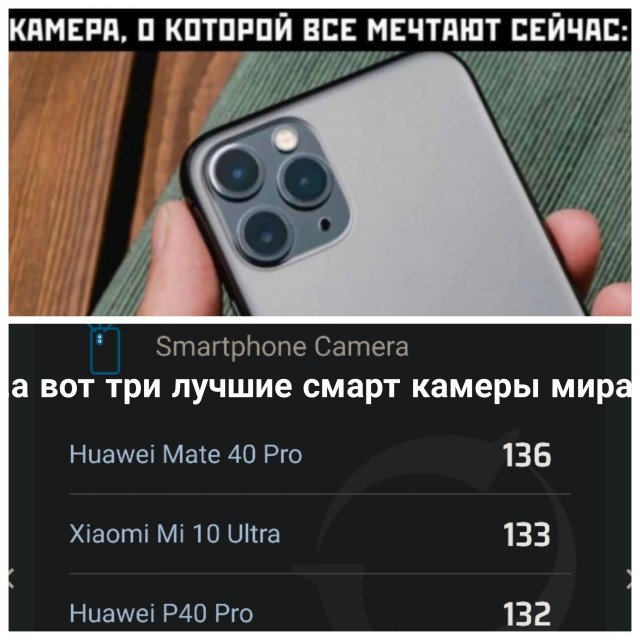 Немного картинок для настроения 30.10.20