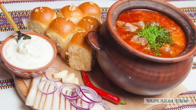 Мой ласковый и нежный зять