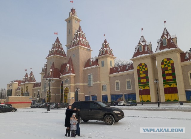 Срочно кровь для новорожденной! 1(-) Москва