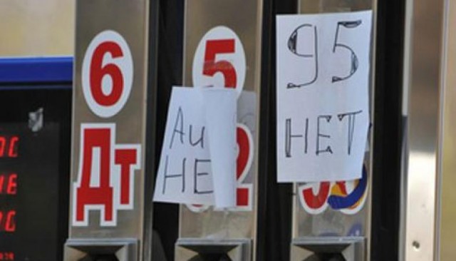 Картинки 24 шт. (вроде)