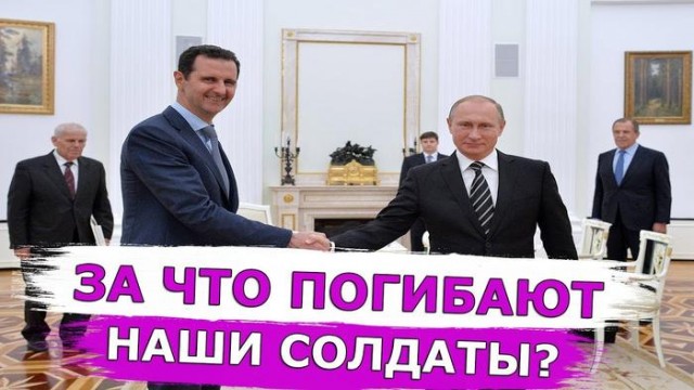 6 марта 1996 года спецподразделения МВД понесли огромные потери, но не сдались