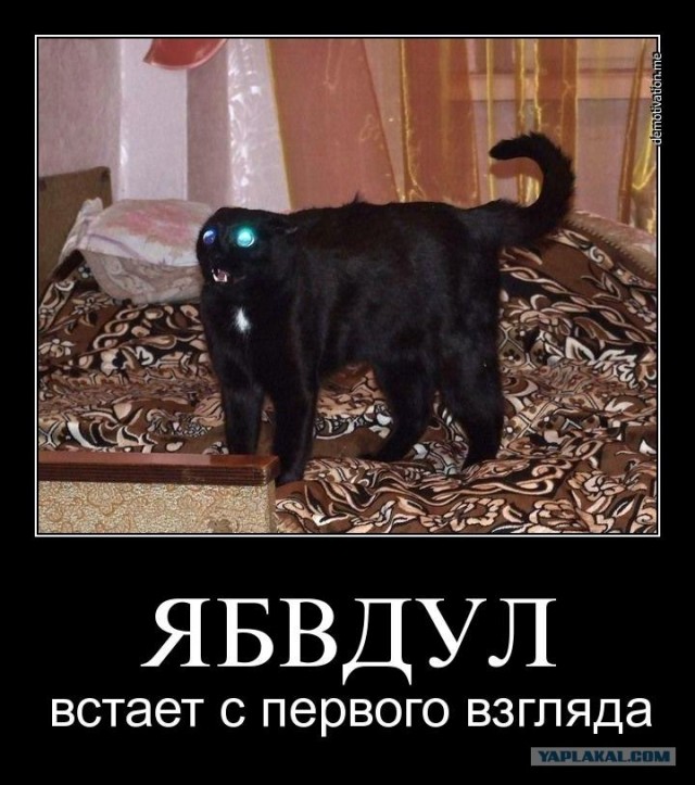 Задротам посвящается