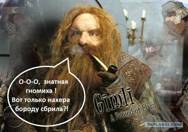 Таня собралась в клуб