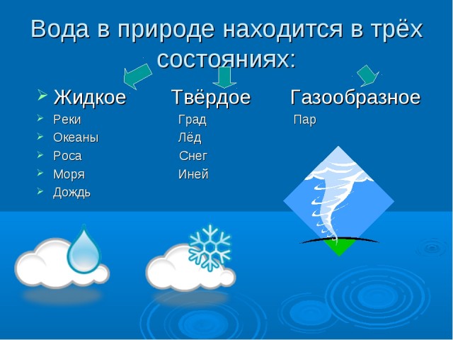 60 удивительных фактов о природе