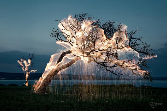 Картинки и мемы для настроения 001