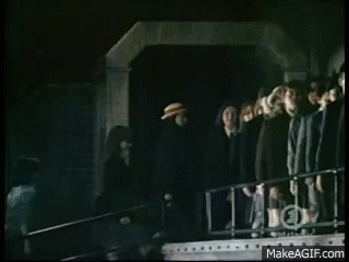 В Иркутске школьника не пустили на уроки из-за хвостика на голове. Прокуратура начала проверку
