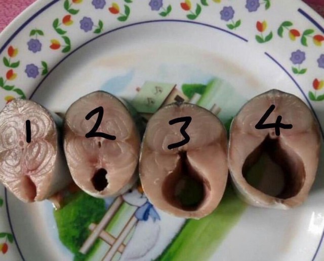 Гусары, молчать!