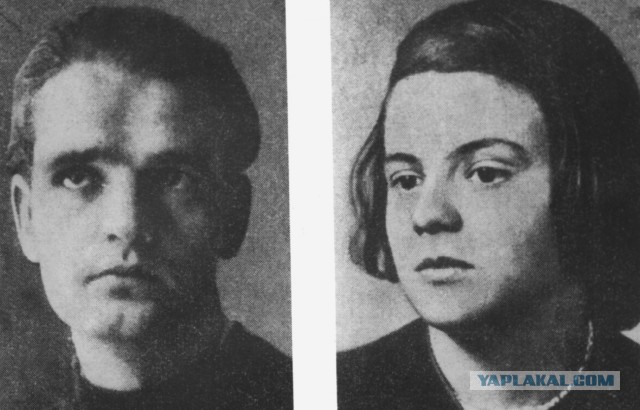 Генпрокуратура грозит уголовной ответственностью за участие в акциях протеста «в условиях беспрецедентной информационной атаки»