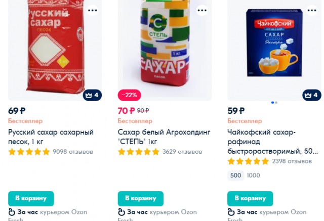 Что бы у вас #опа слиплась