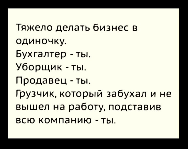 Так себе картинки 29.03.22