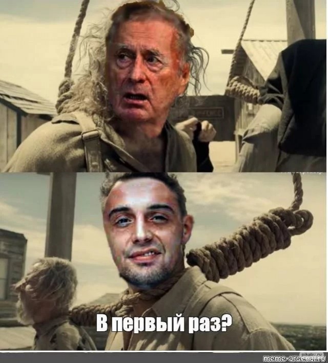 После тяжёлой и продолжительной болезни ушёл из жизни Владимир Вольфович Жириновский, - Володин