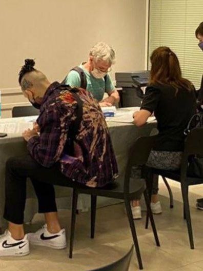 Еще одной "звездой" меньше