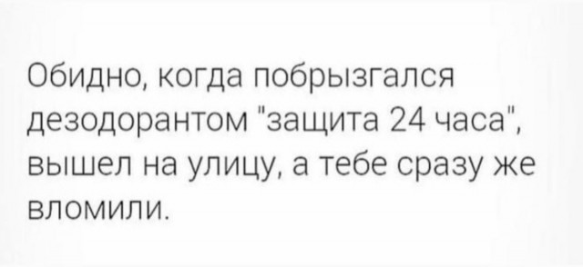 Забавные шутки, фразы, картинки из этих ваших интернетов