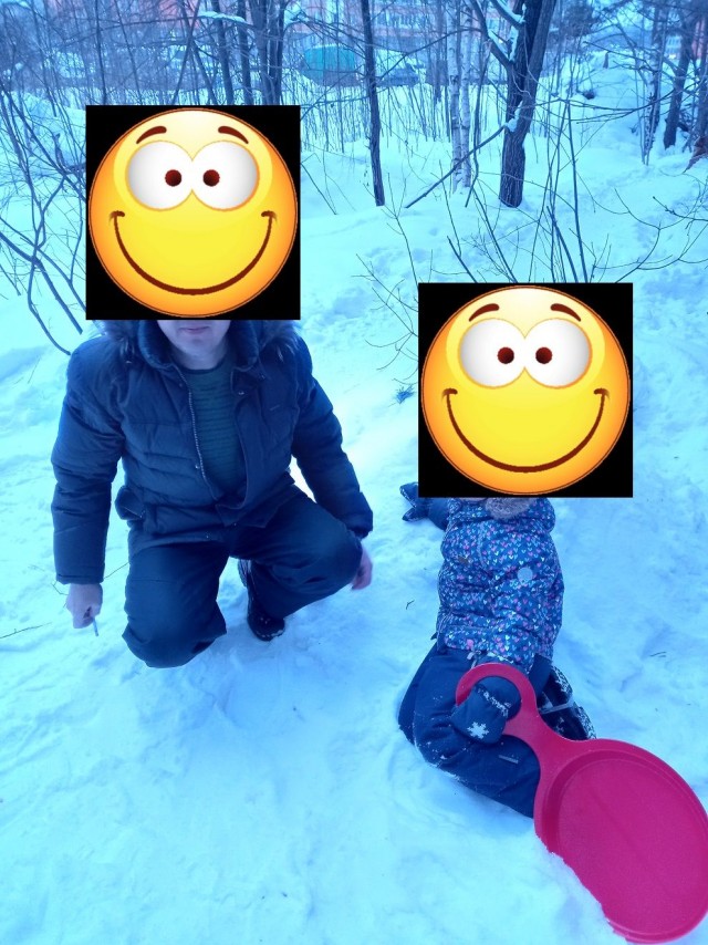 Супружеская измена. Кто Реально виноват?