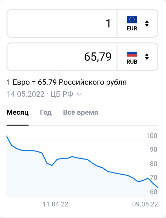 Финляндия приняла официальное решение вступить в НАТО