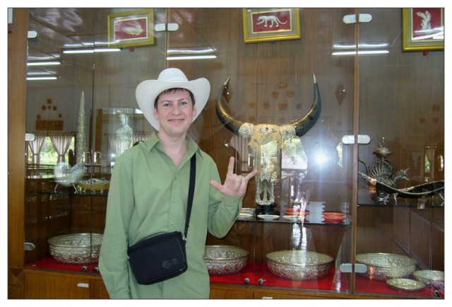 Мы на о. Бали / Индонезия.