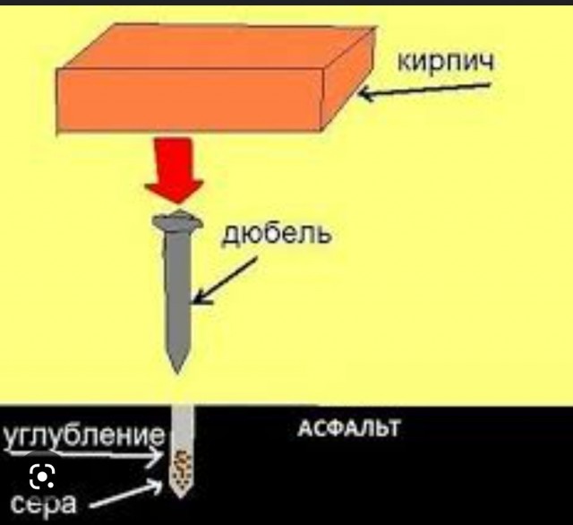 Игра "Квадрат"