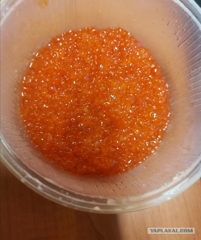 Большая разница в возрасте: хочу развестись, чтобы не содержать мужа на пенсии