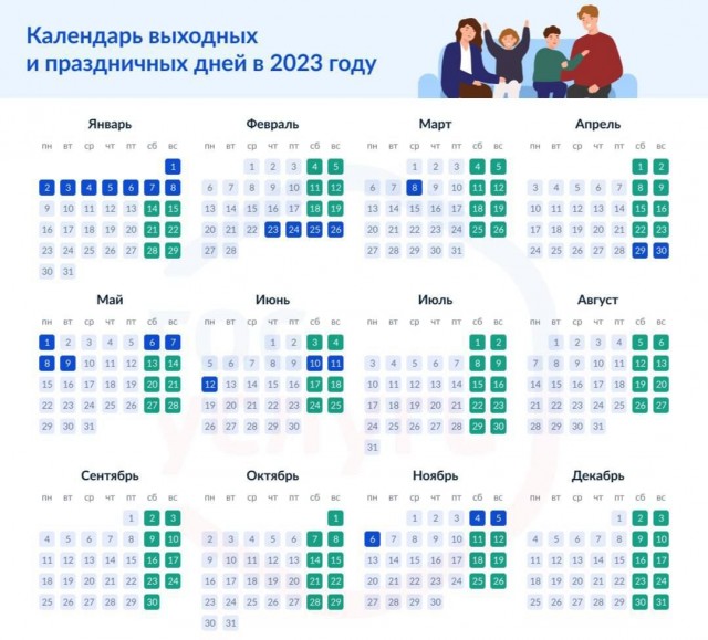 Победная поступь идиотизма по планете – том 3