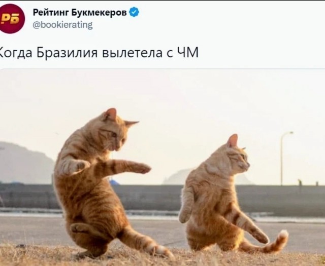 Немного картинок для настроения - 131