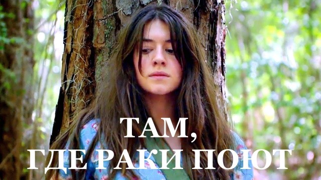Фильмы, которые стоит смотреть, смотрим сами и советуем другим