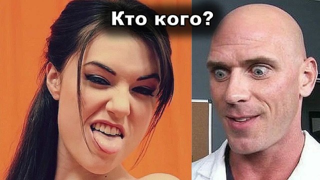 Сегодня празднует свой день рождения Лысый из Браззерс