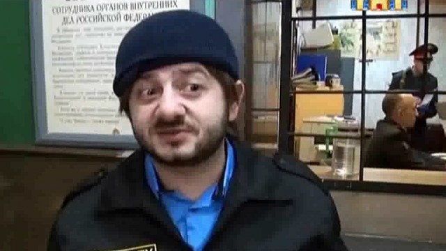 Как-то прям к знаниям потянуло
