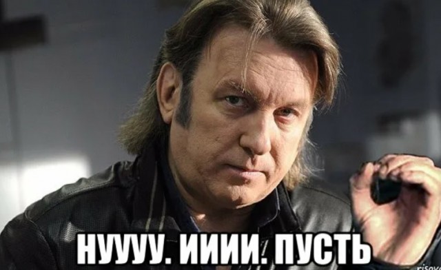 "История до смешного кретинская"