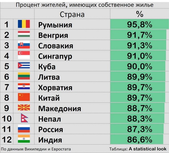 В Германии началась крупнейшая за последние 30 лет общенациональная забастовка